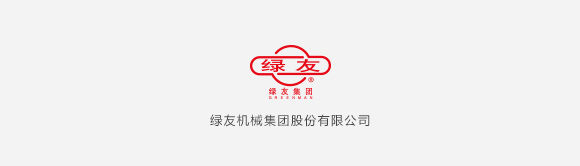  知名連鎖球場訂購的首批22臺高爾夫球車圓滿交付